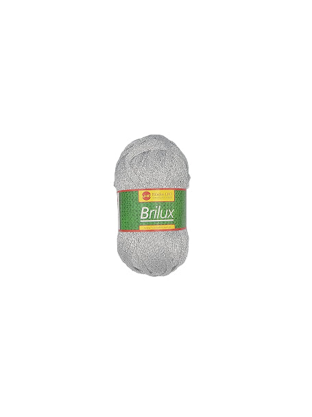 BRILUX