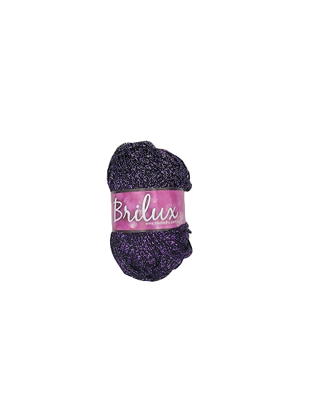 BRILUX