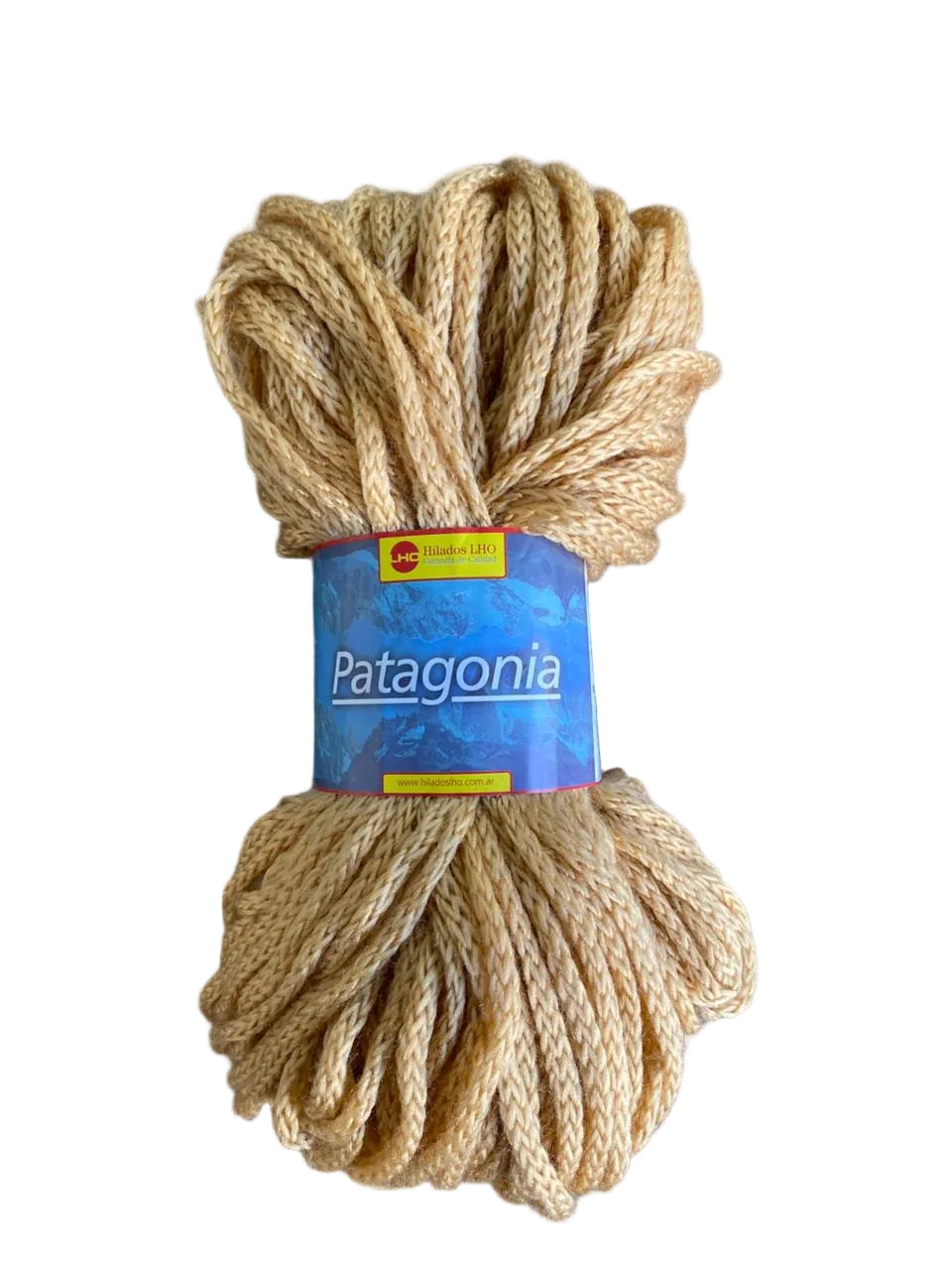 PATAGONIA