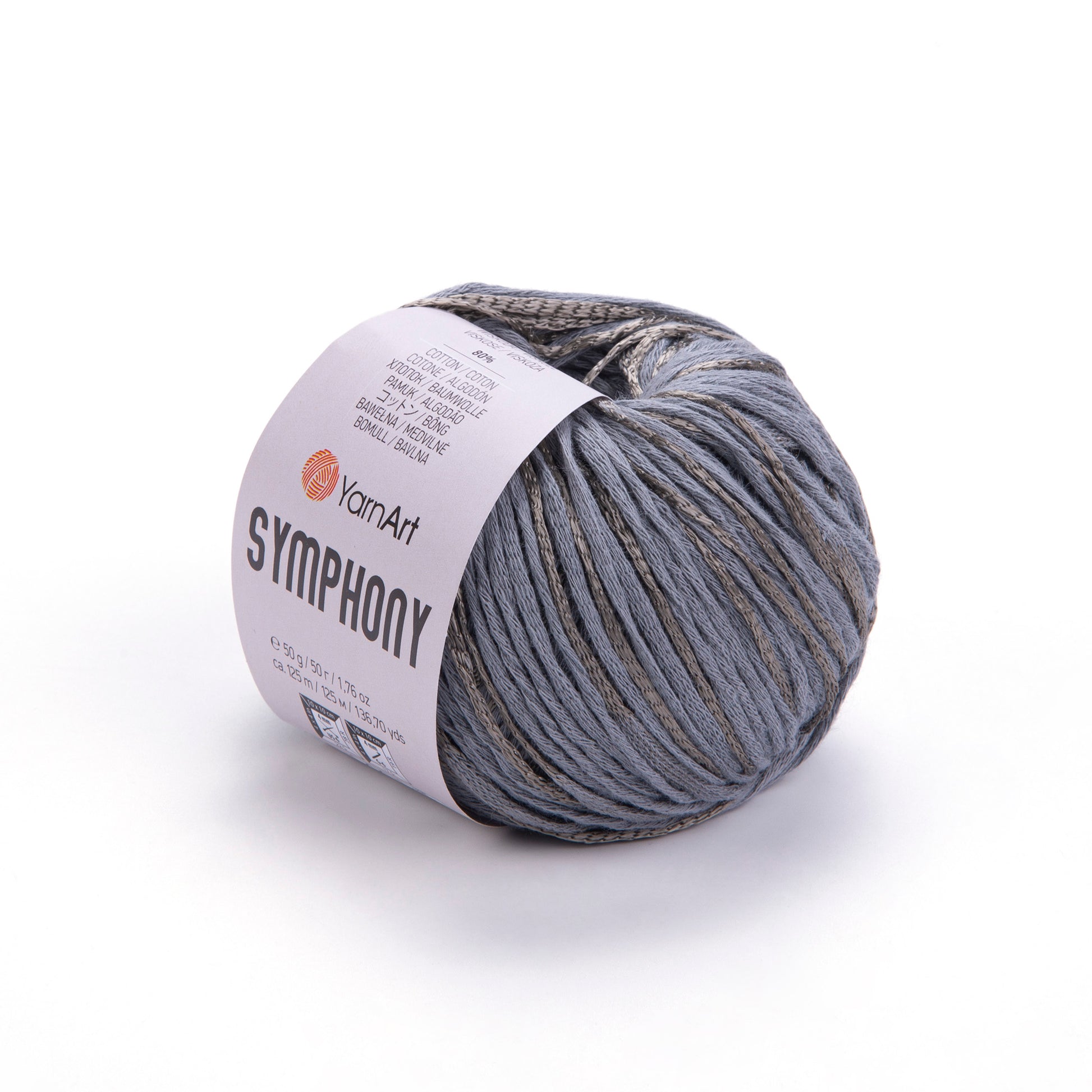 SYMPHONY