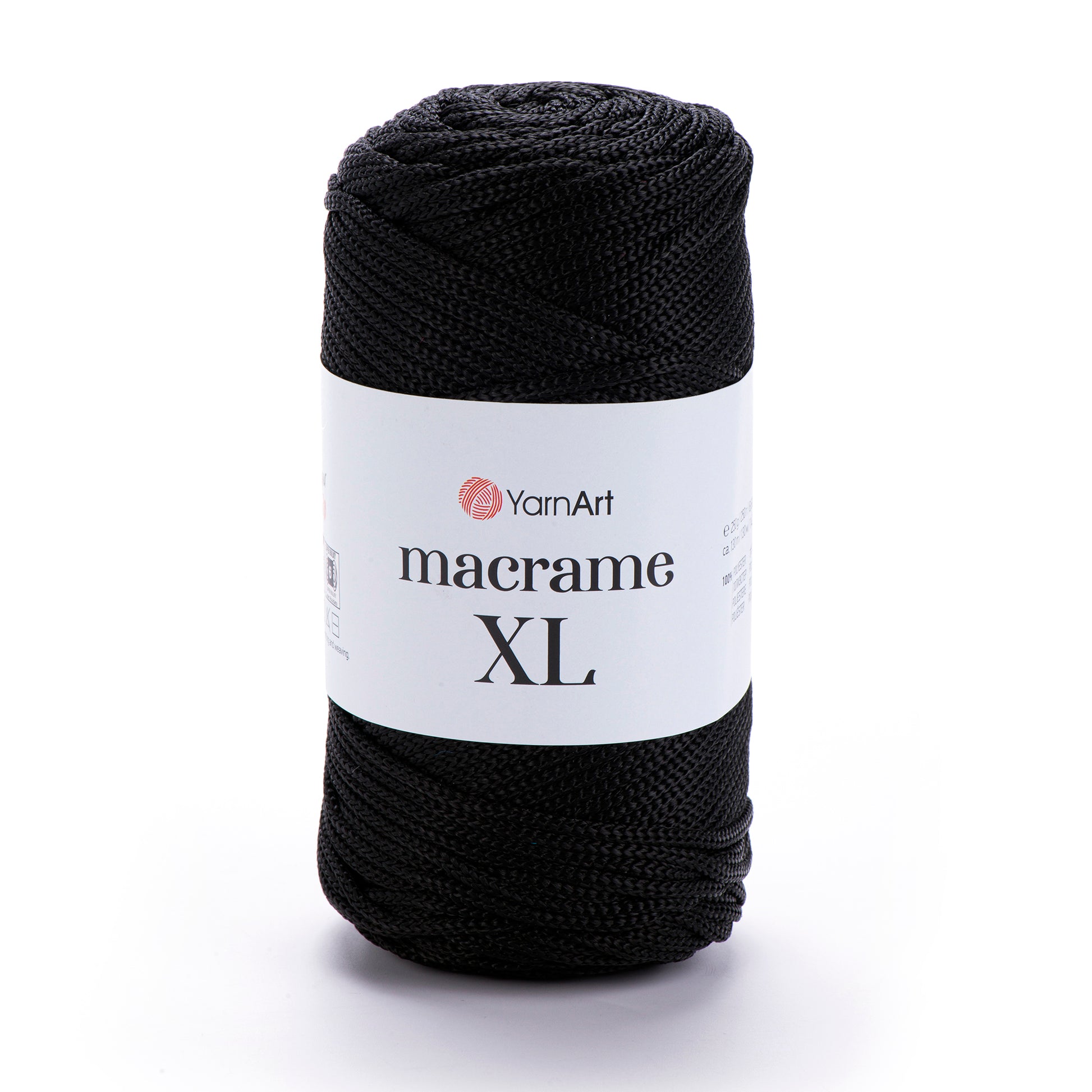 MACRAME XL