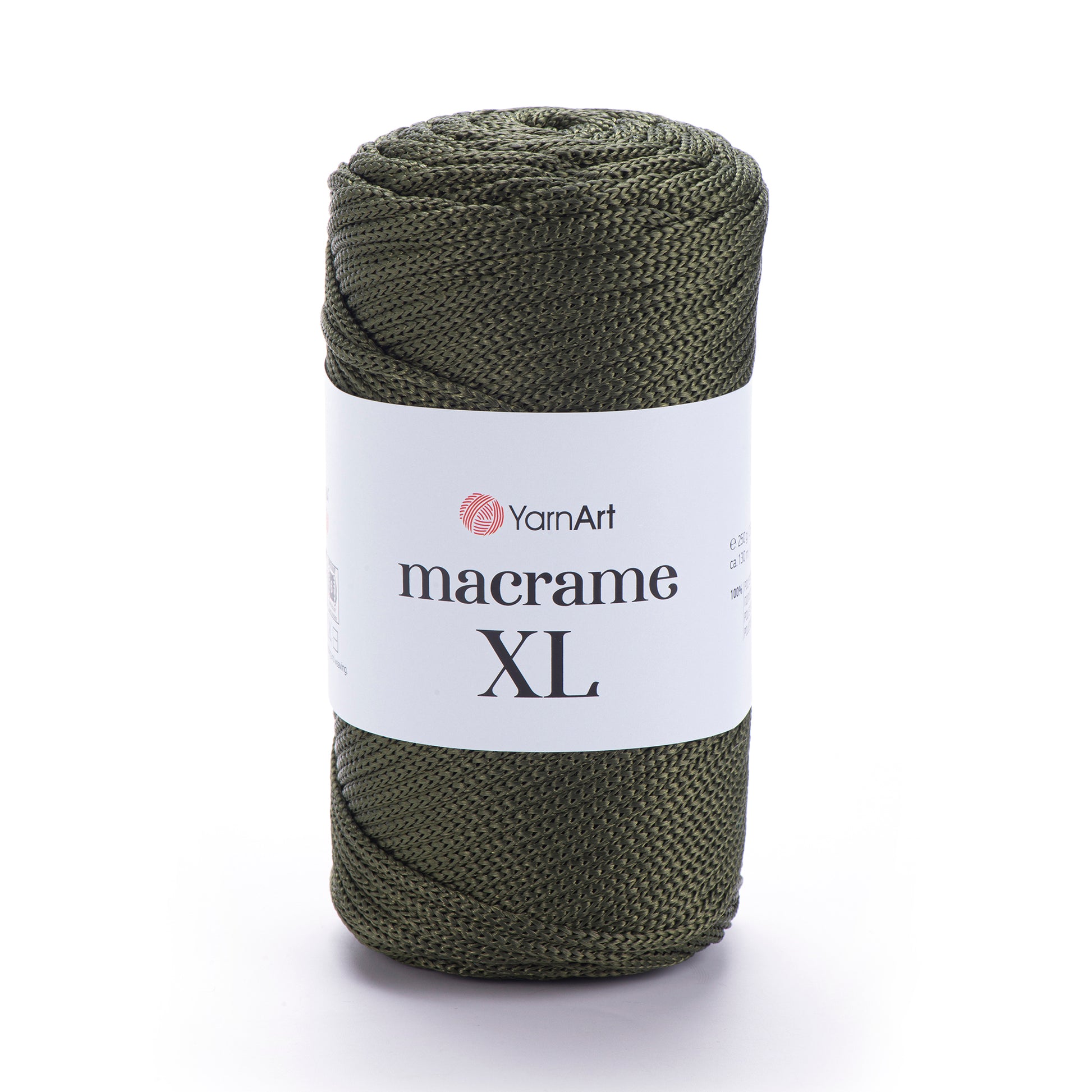 MACRAME XL